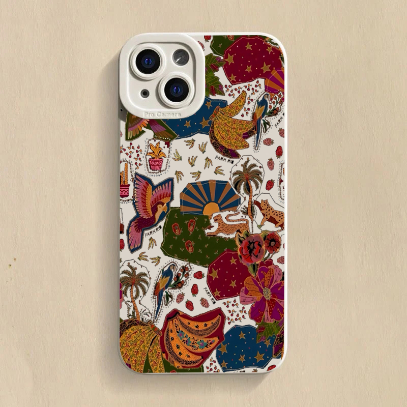 Coque de téléphone anti-chute  - Phone Cases For Samsung Galaxy avis et prix