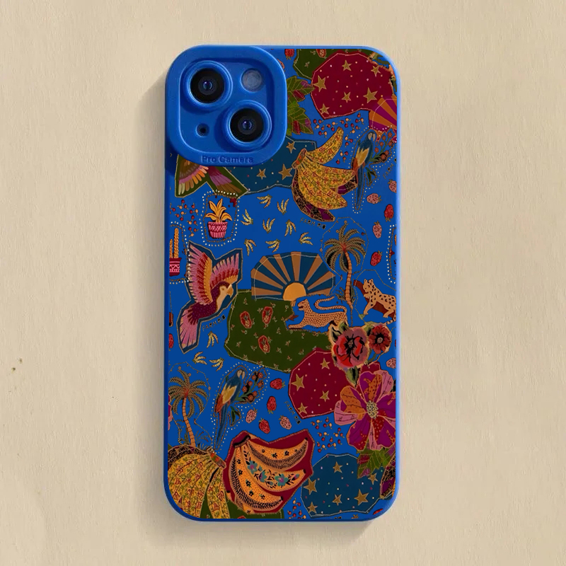 Coque de téléphone anti-chute  - Phone Cases For Samsung Galaxy avis et prix