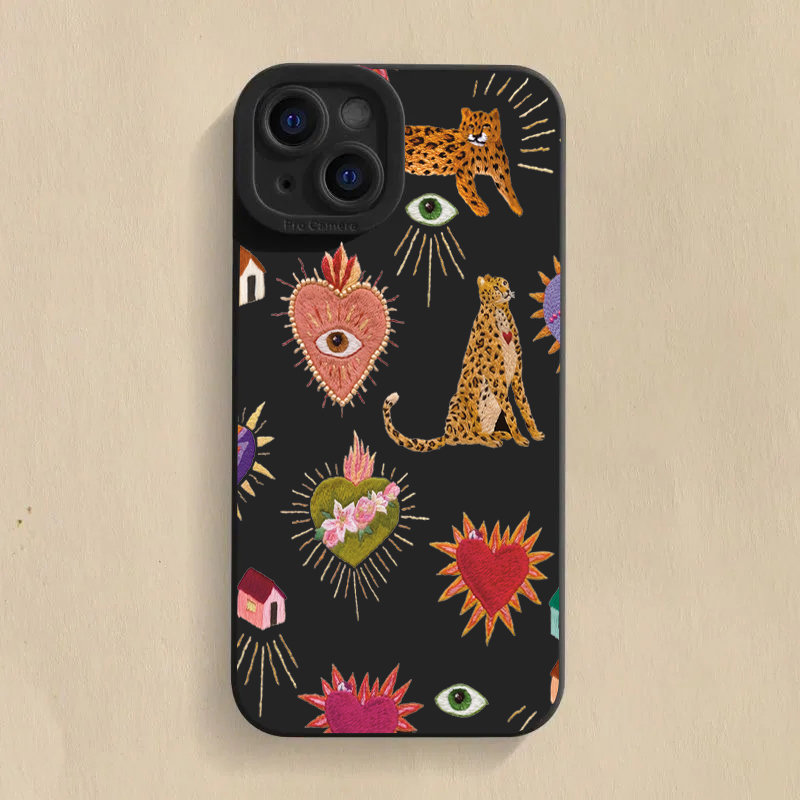 Coque de téléphone anti-chute  - Phone Cases For Samsung Galaxy avis et prix