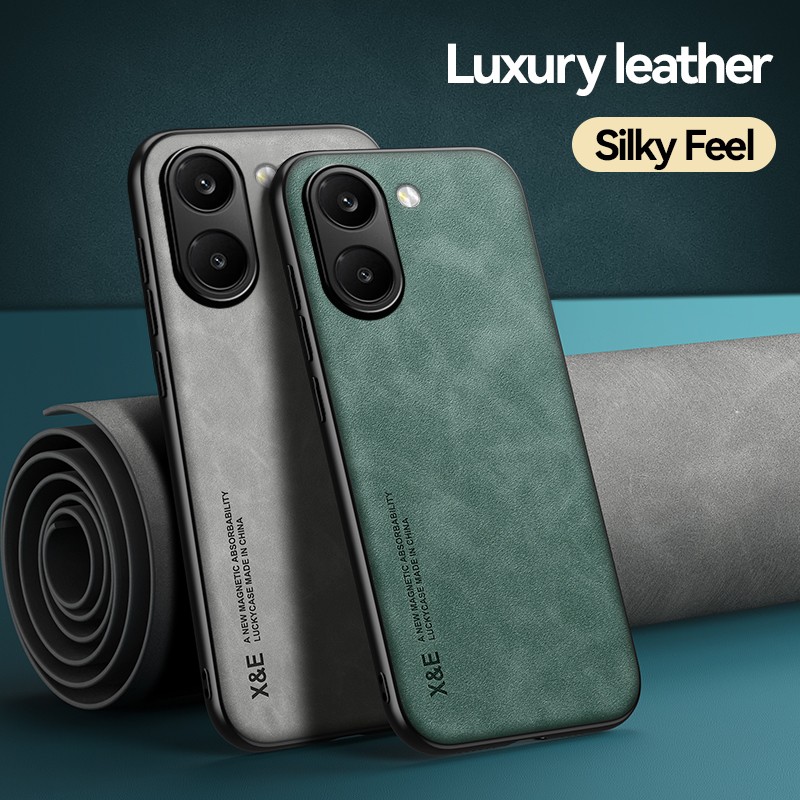 Étui antichoc pour Xiaomi Poco - Phone Cases With Magnet avis et prix