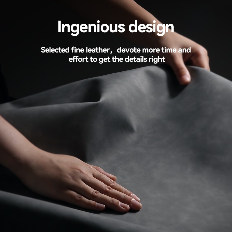 Étui antichoc pour Xiaomi Poco - Phone Cases With Magnet avis et prix