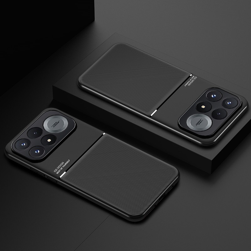 Étui de téléphone magnétique e - Phone Cases With Magnet avis et prix