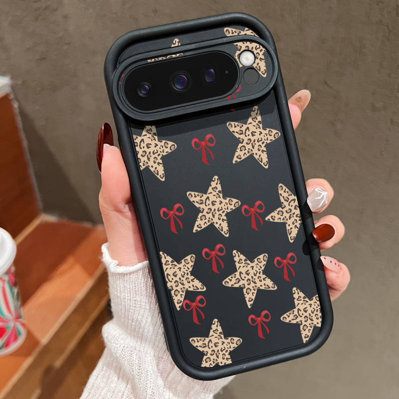 Coque de téléphone en TPU à mo - Phone Cases Google Pixel 10 Pro avis et prix