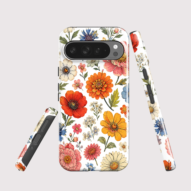 Fcicicase – coque de téléphone - Phone Cases Google Pixel 10 Pro avis et prix