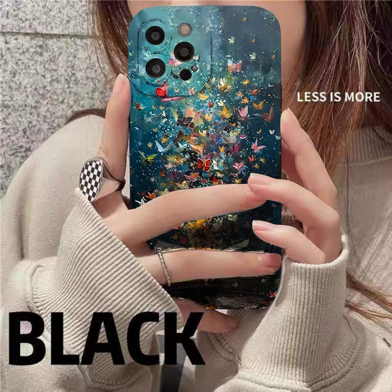Coque pour iPhone 17 16 15 14  - Phone Cases Online avis et prix