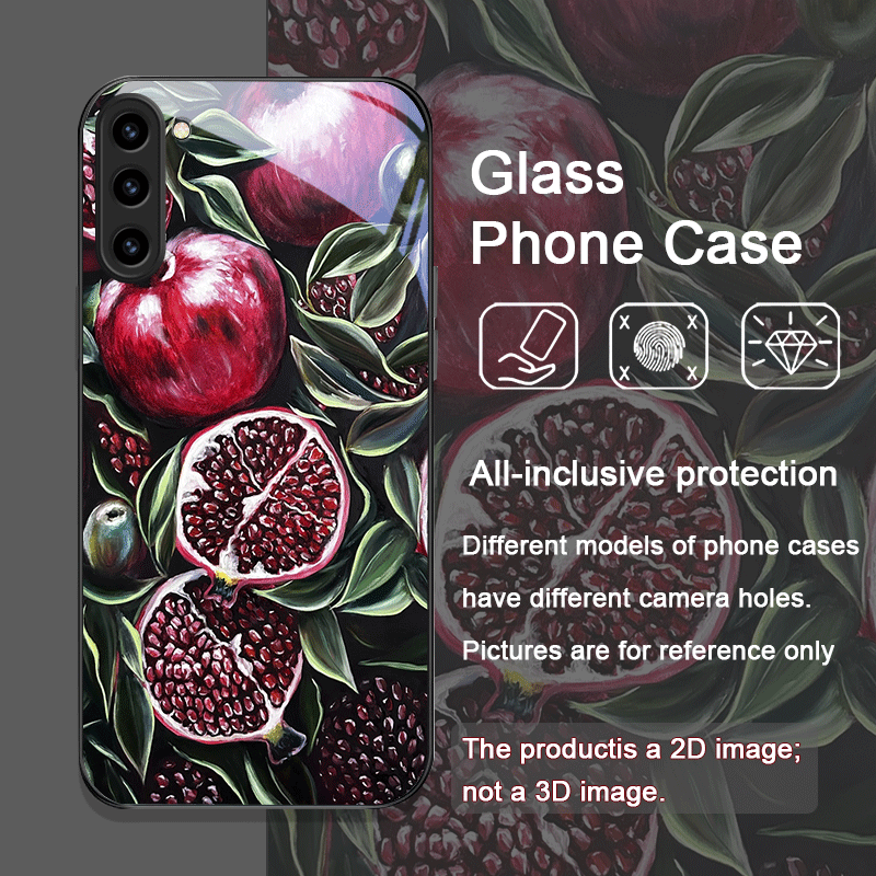 Coque de téléphone luxueuse en - Phone Cases Galaxy S25 avis et prix