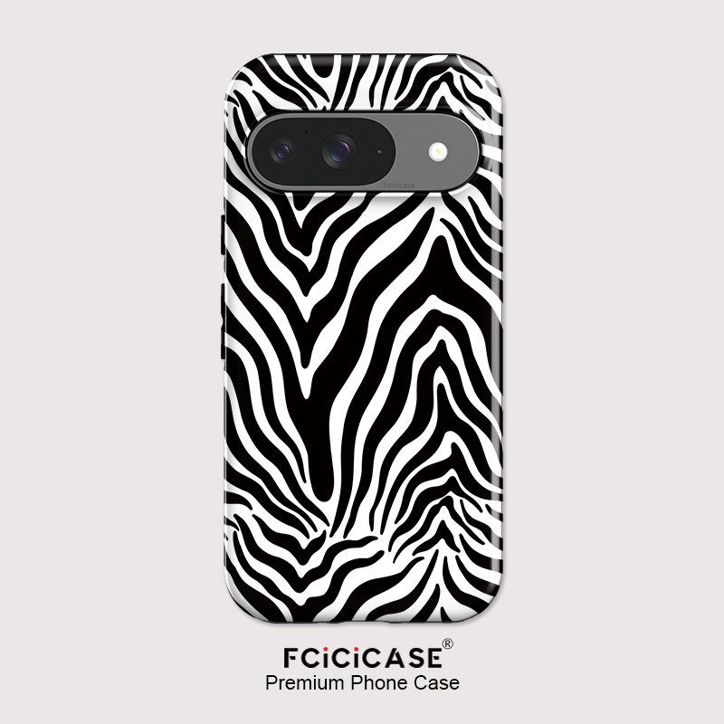 Coque de téléphone Fcicicase p - Phone Cases Google Pixel 10 Pro avis et prix