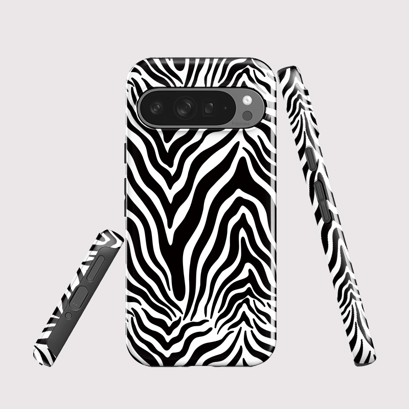 Coque de téléphone Fcicicase p - Phone Cases Google Pixel 10 Pro avis et prix