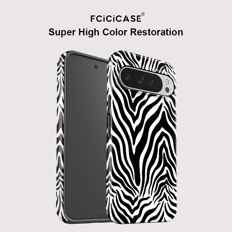 Coque de téléphone Fcicicase p - Phone Cases Google Pixel 10 Pro avis et prix