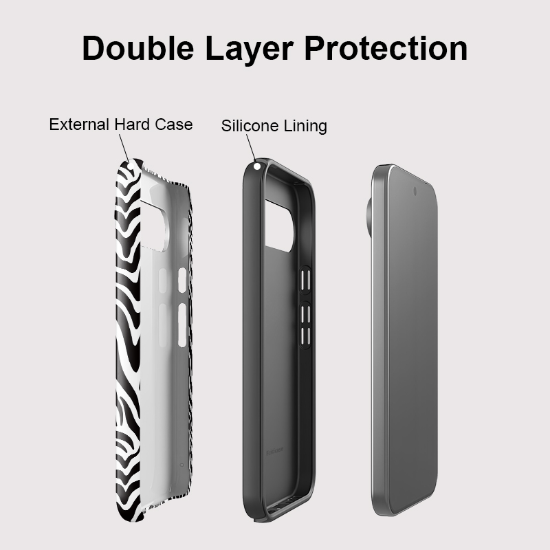 Coque de téléphone Fcicicase p - Phone Cases Google Pixel 10 Pro avis et prix