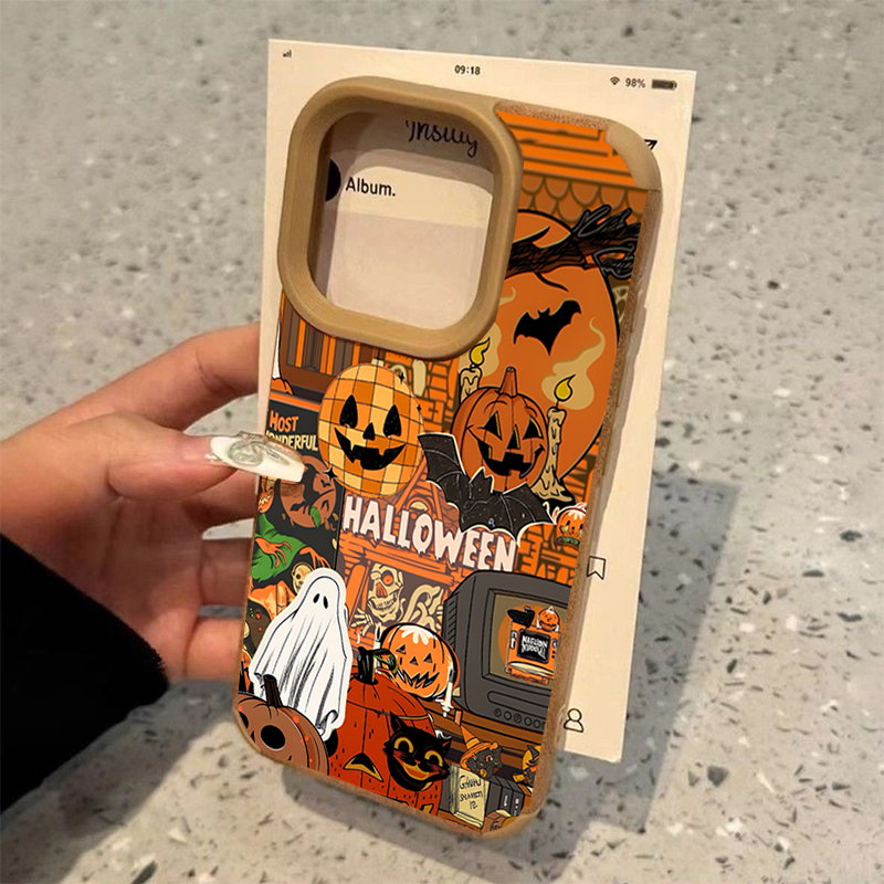 Coque de téléphone antichoc so - Phone Cases Online avis et prix