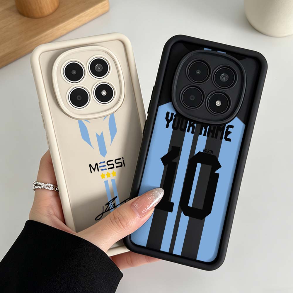 Coque de téléphone Football Je - Phone Cases Jersey avis et prix