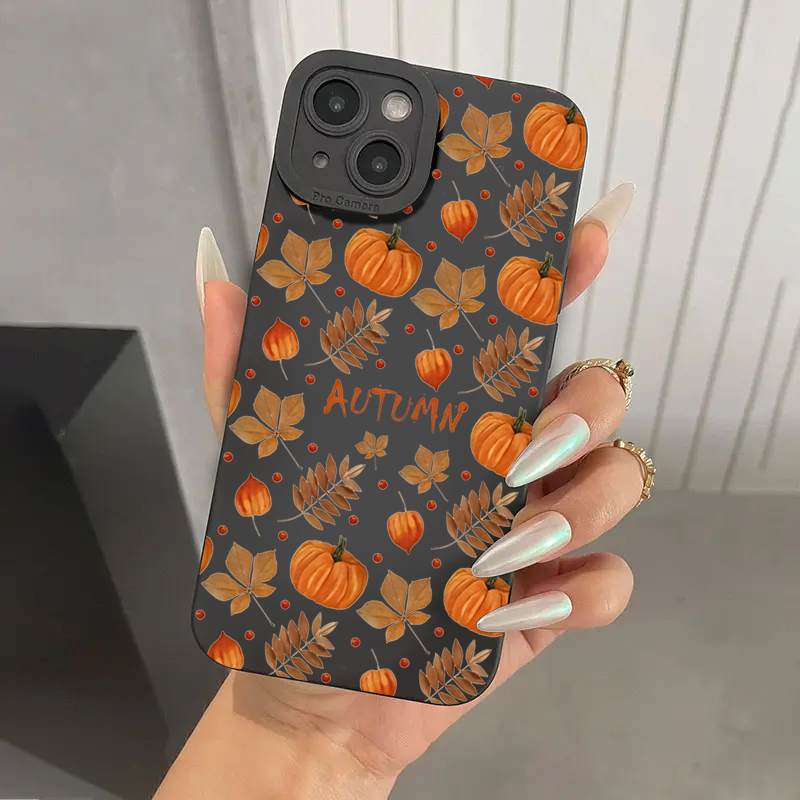 Coque de téléphone à motif feu - Phone Cases Galaxy S25 avis et prix