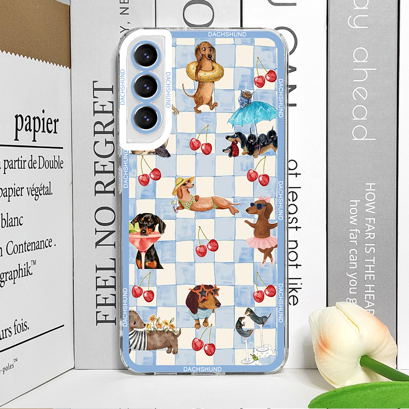 Coque de téléphone pour Oppo R - Phone Cases Oppo avis et prix