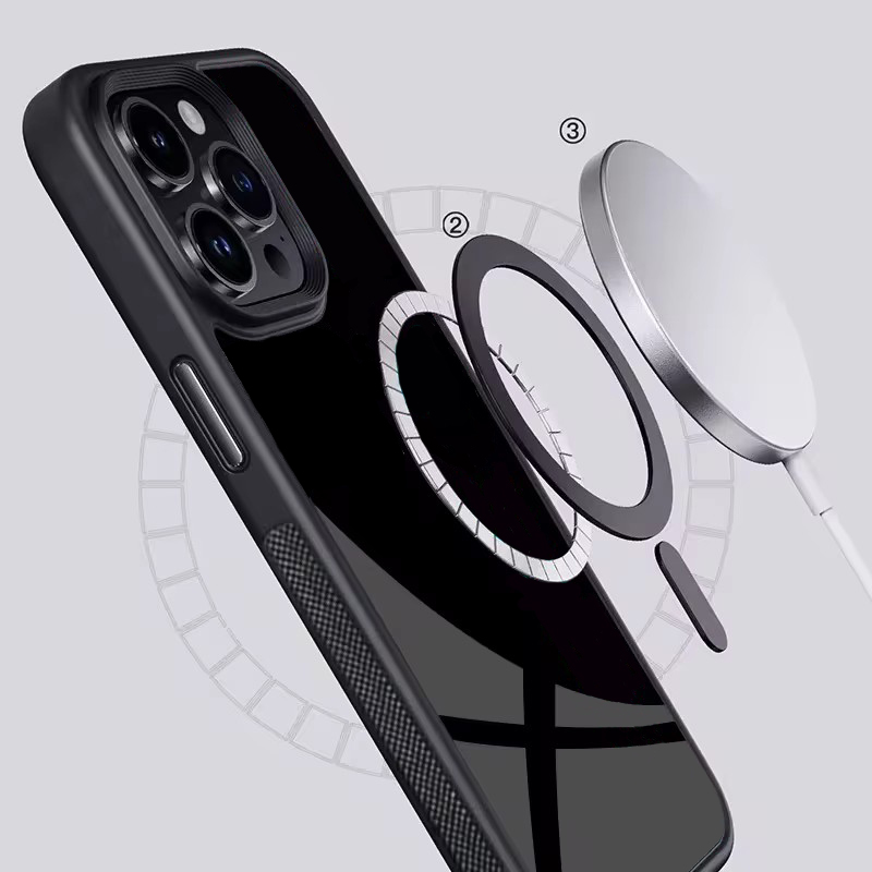 Coque de téléphone souple drap - Phone Cases Kenya avis et prix