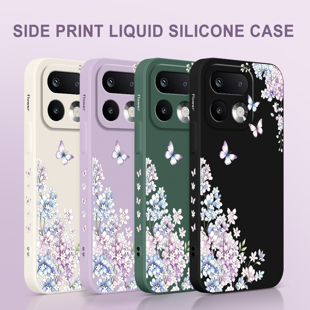Coque de téléphone violette en - Phone Cases Oppo avis et prix