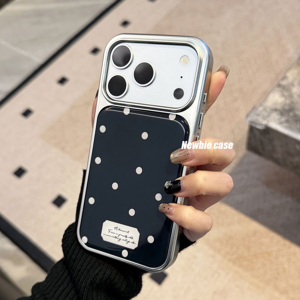 Coque de téléphone coréenne te - Phone Cases Highpoint avis et prix