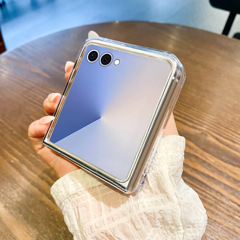Coque de téléphone de Noël ave - Phone Cases For Samsung Galaxy avis et prix