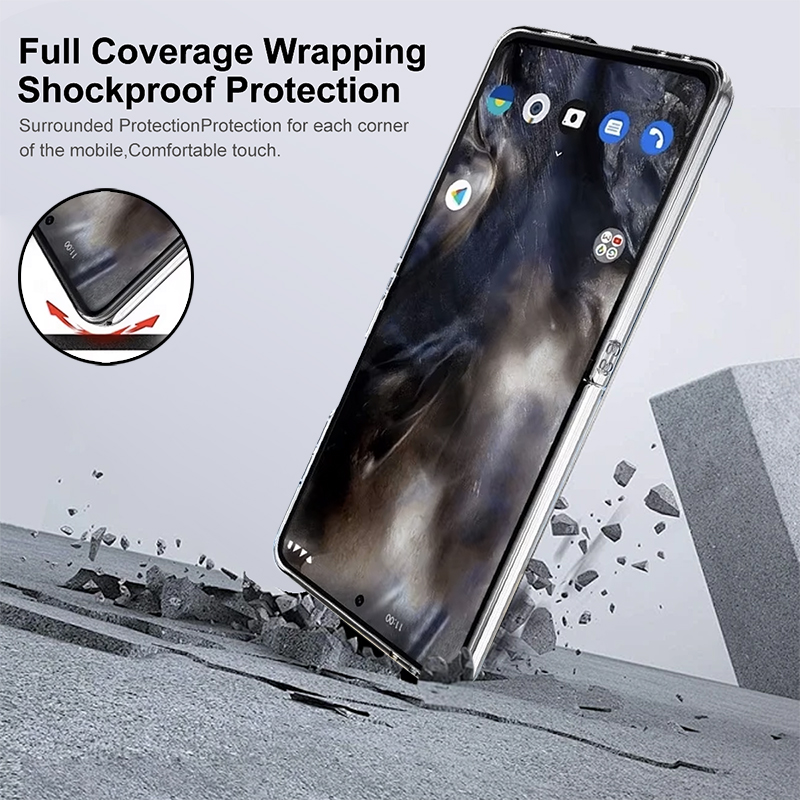 Coque de téléphone de Noël ave - Phone Cases For Samsung Galaxy avis et prix