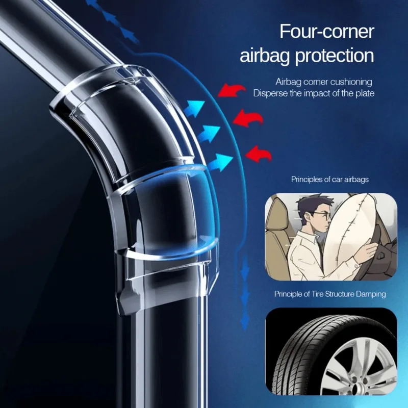 Coque de téléphone transparent - Phone Cases Moto G avis et prix