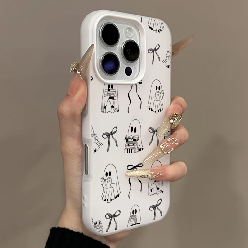Coque de téléphone mignonne Ha - Phone Cases Online avis et prix