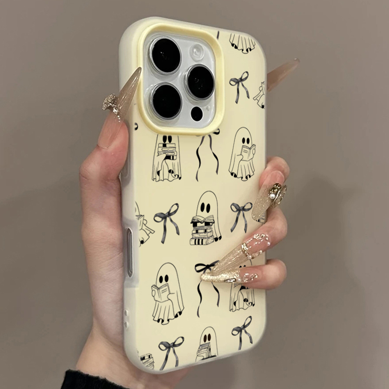 Coque de téléphone mignonne Ha - Phone Cases Online avis et prix