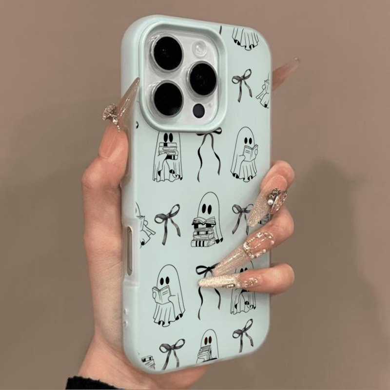 Coque de téléphone mignonne Ha - Phone Cases Online avis et prix