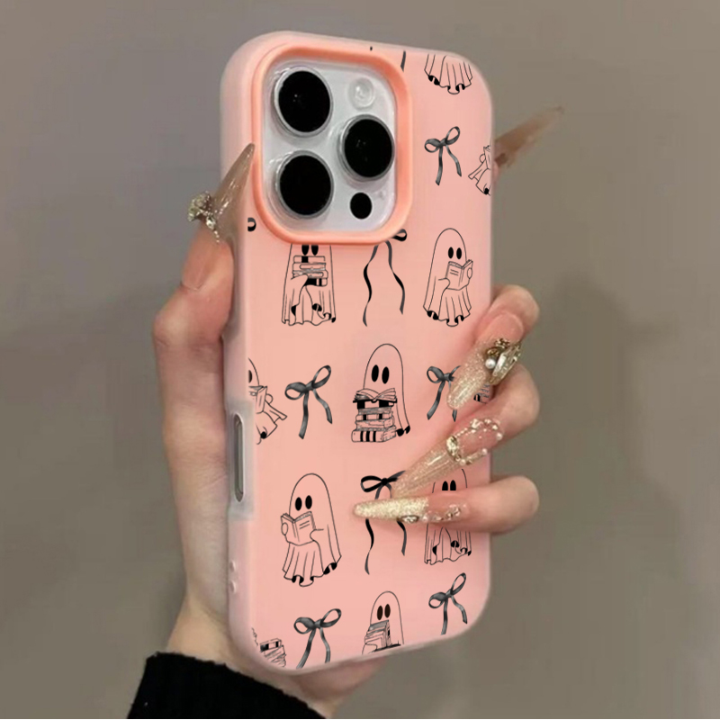 Coque de téléphone mignonne Ha - Phone Cases Online avis et prix