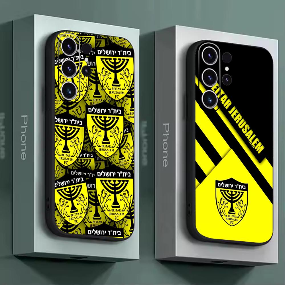 Coque de téléphone B-Beitars J - Phone Cases For Samsung Galaxy avis et prix