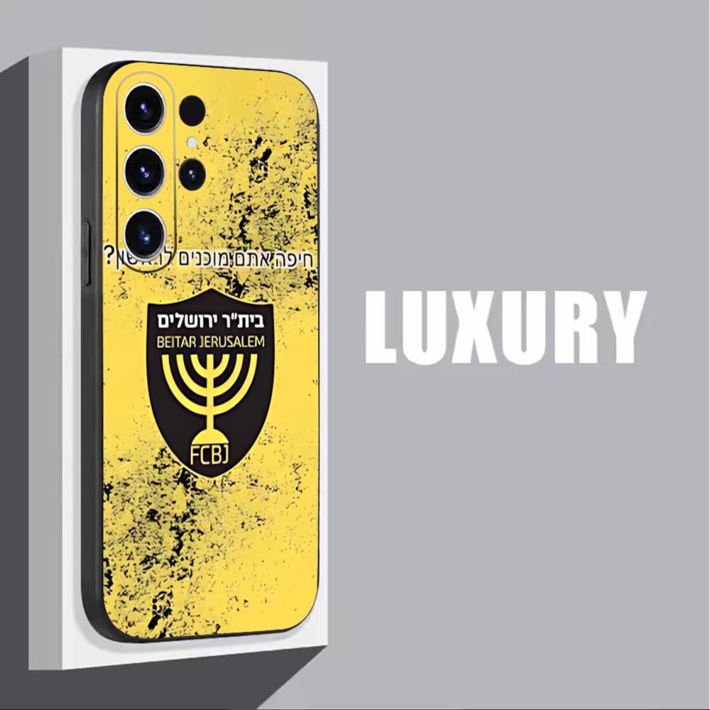 Coque de téléphone B-Beitars J - Phone Cases For Samsung Galaxy avis et prix