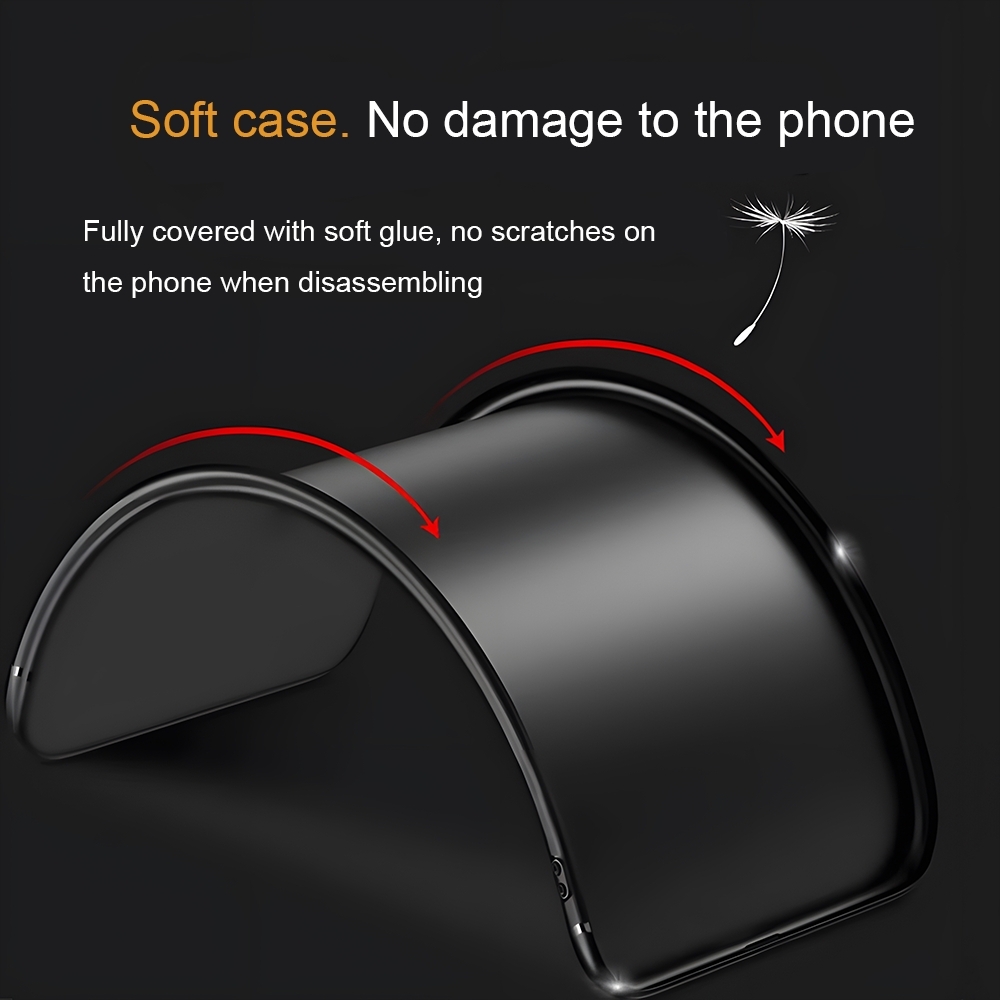 Coque de téléphone B-Beitars J - Phone Cases For Samsung Galaxy avis et prix