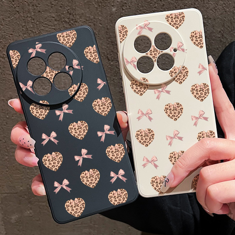 Coque de téléphone avec lanièr - Phone Cases Oneplus avis et prix