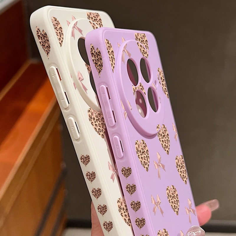 Coque de téléphone avec lanièr - Phone Cases Oneplus avis et prix