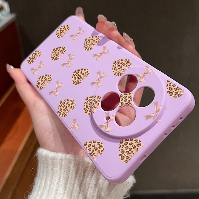 Coque de téléphone avec lanièr - Phone Cases Oneplus avis et prix
