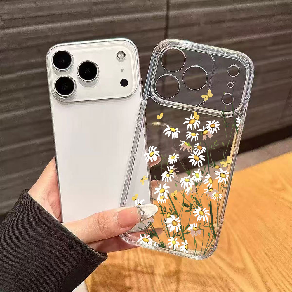 Nouvelle coque de téléphone Da - Phone Cases Online avis et prix