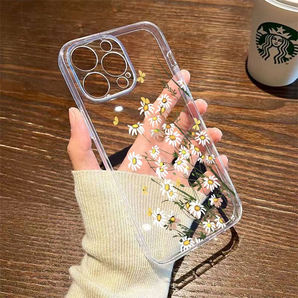Nouvelle coque de téléphone Da - Phone Cases Online avis et prix