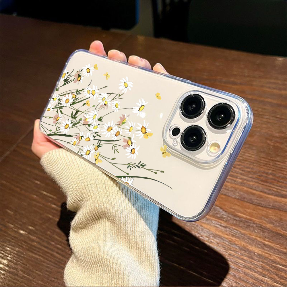 Nouvelle coque de téléphone Da - Phone Cases Online avis et prix