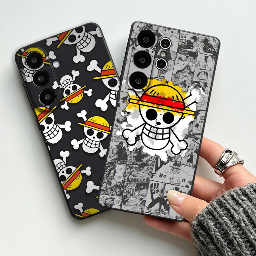 Coque de protection pour télép - Phone Cases Oneplus avis et prix