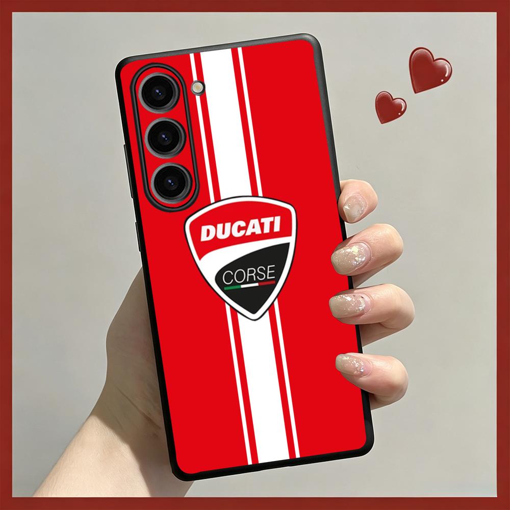 Coque de téléphone Cool D-Duca - Phone Cases For Samsung Galaxy avis et prix