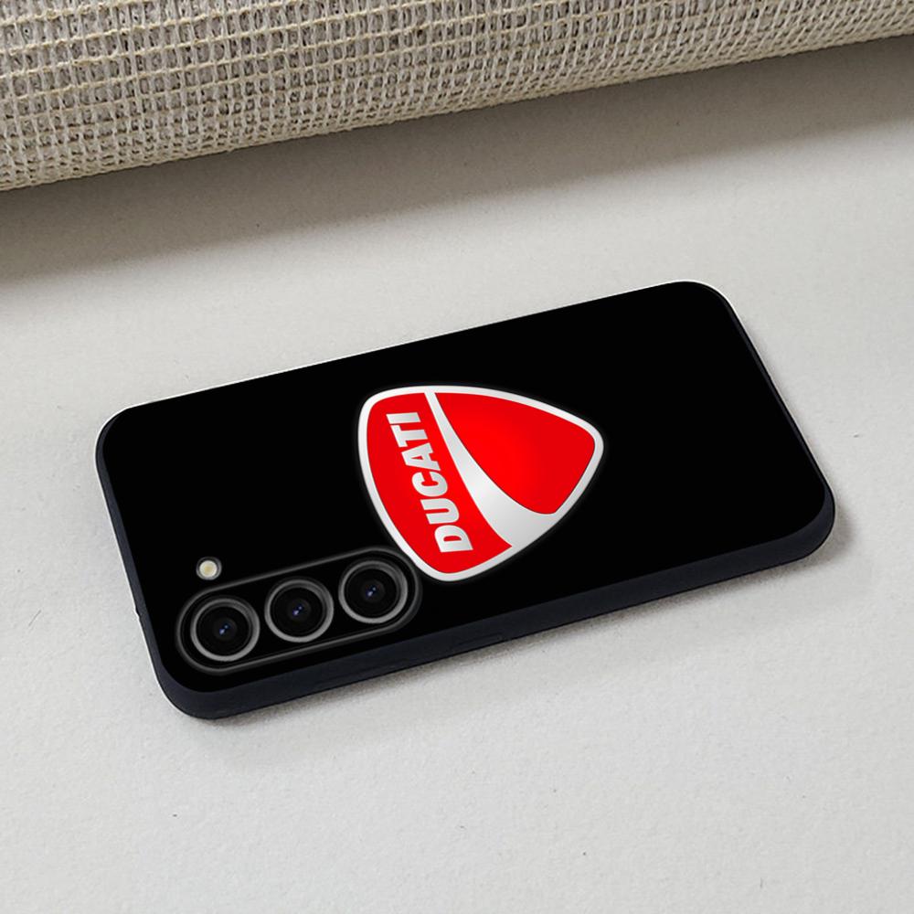 Coque de téléphone Cool D-Duca - Phone Cases For Samsung Galaxy avis et prix