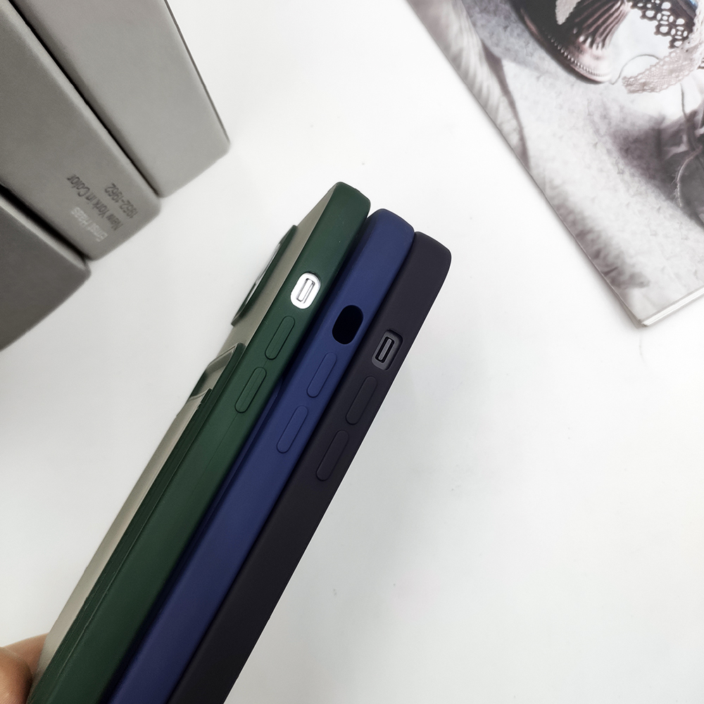 Coque de téléphone portefeuill - Phone Cases Kuwait avis et prix