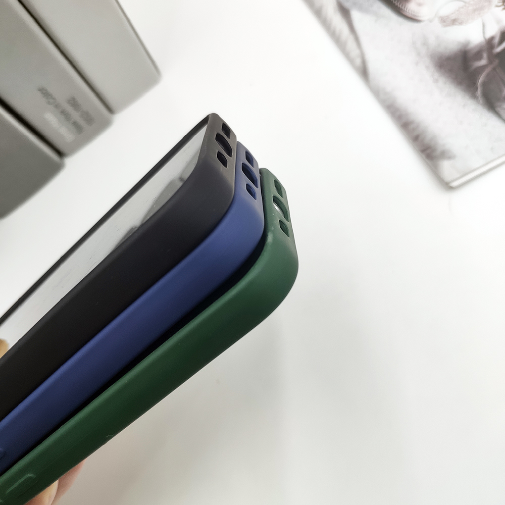 Coque de téléphone portefeuill - Phone Cases Kuwait avis et prix