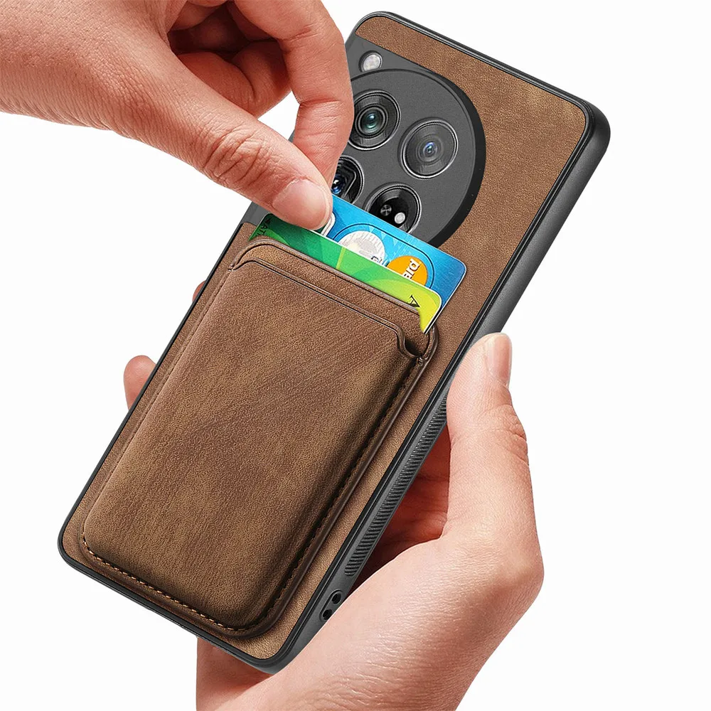 Pour Oneplus 15T 15R 15 13 12  - Phone Cases Oneplus avis et prix
