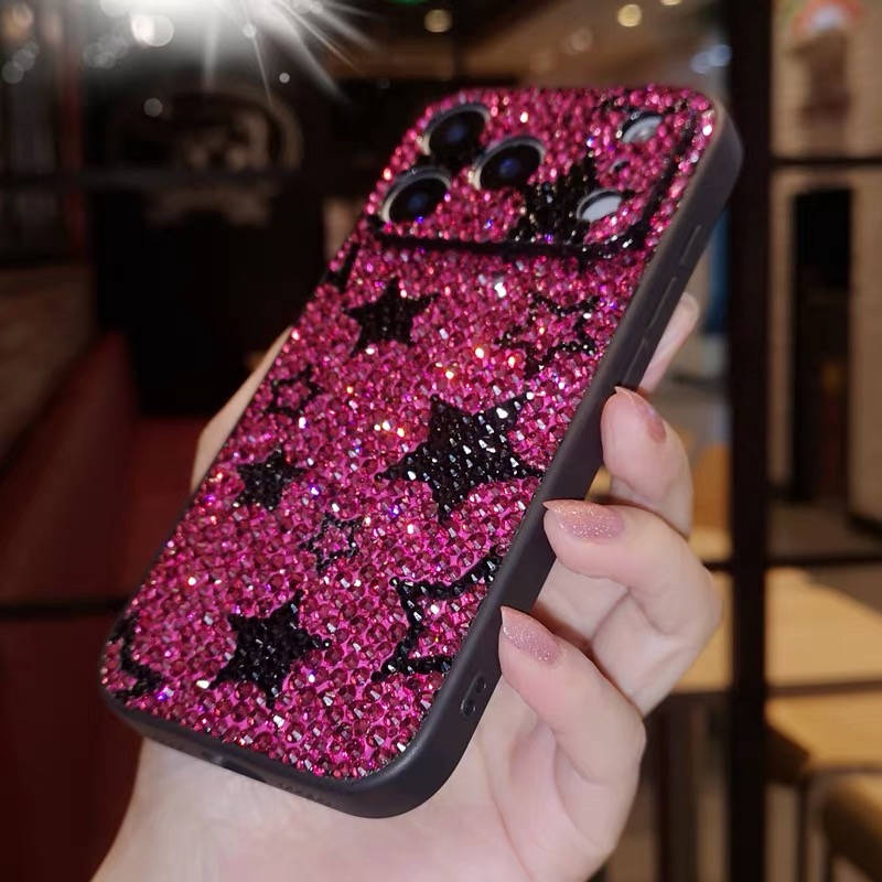 Convient pour iPhone, coque de - Phone Cases Highpoint avis et prix