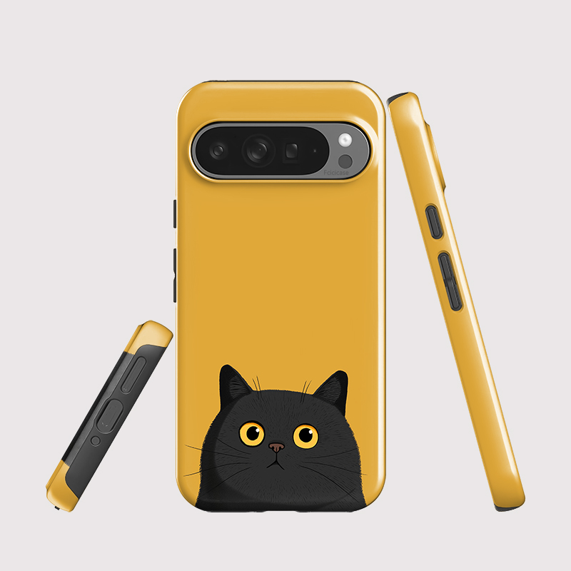 Étui Fcicicase pour Pixel 9 10 - Phone Cases Google Pixel 10 Pro avis et prix