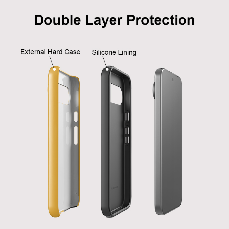 Étui Fcicicase pour Pixel 9 10 - Phone Cases Google Pixel 10 Pro avis et prix