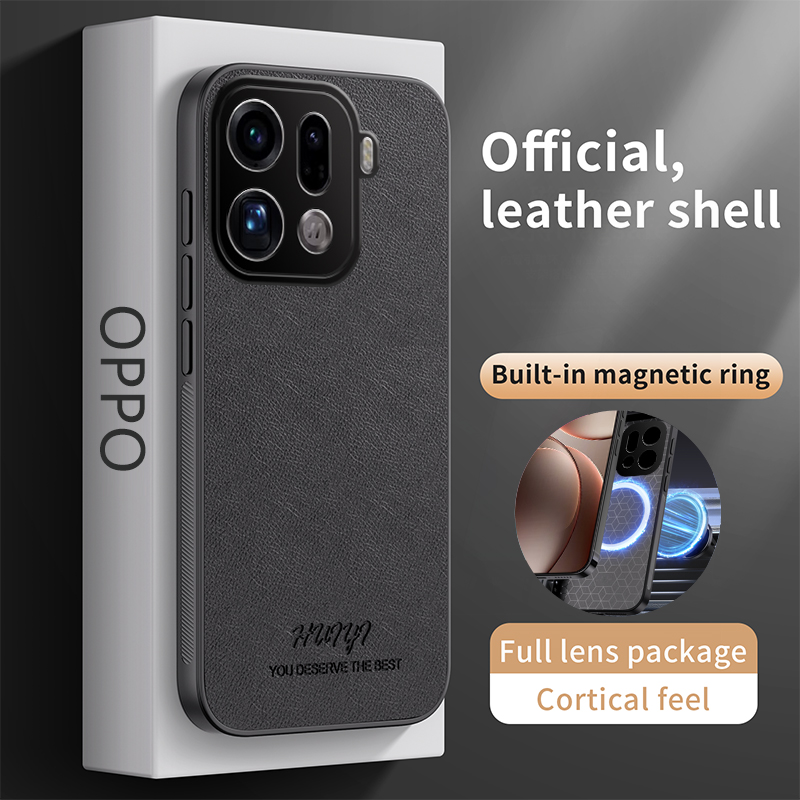 Étui de téléphone magnétique e - Phone Cases With Magnet avis et prix