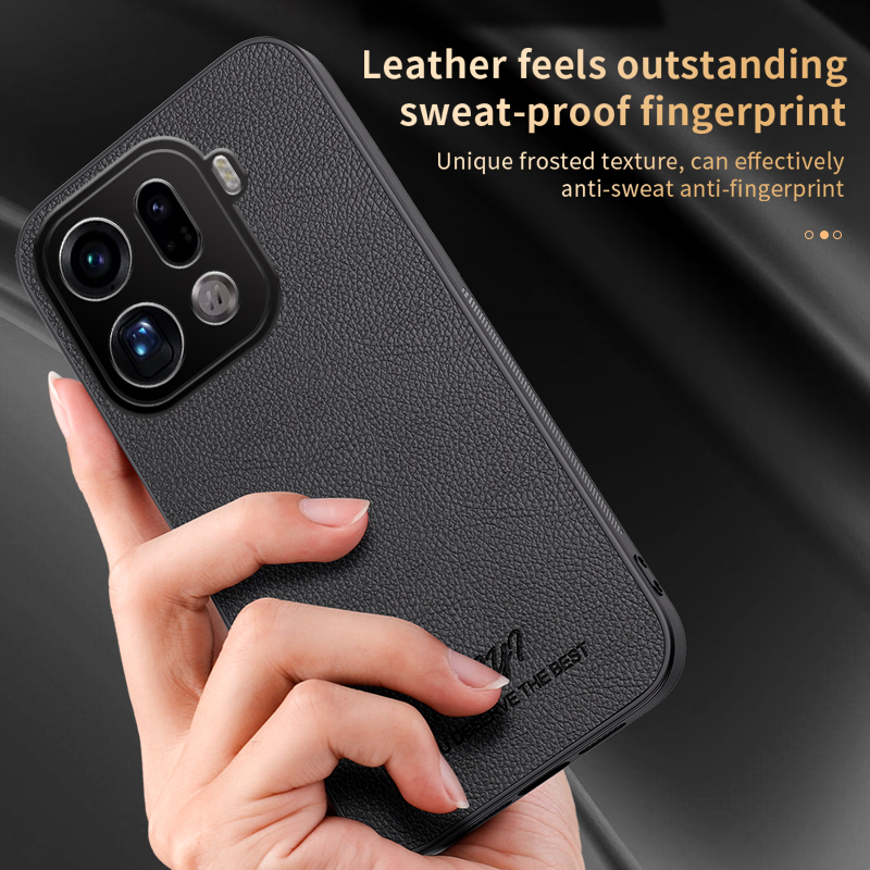 Étui de téléphone magnétique e - Phone Cases With Magnet avis et prix