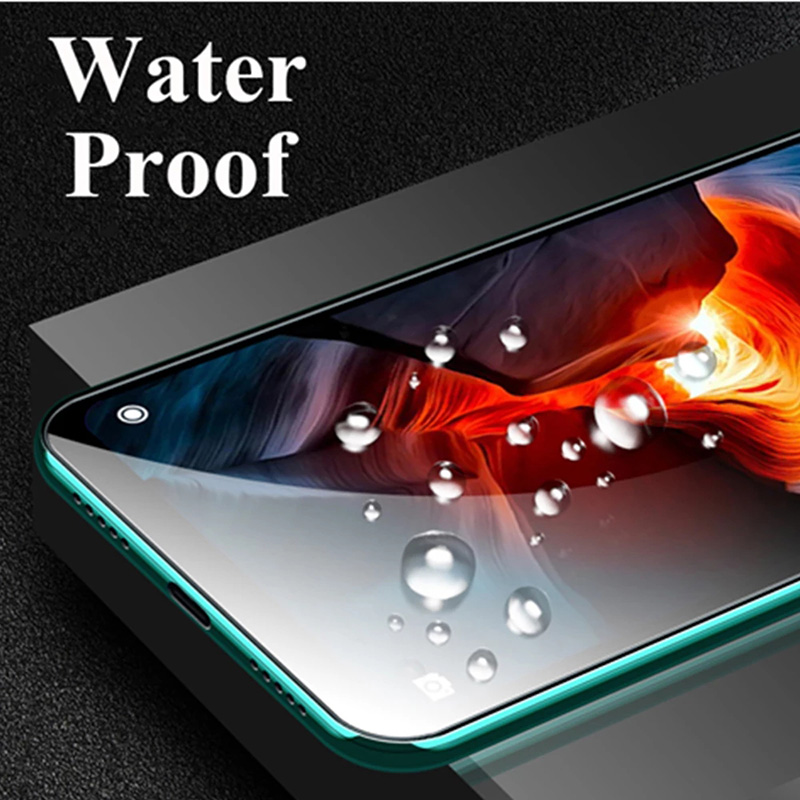 Film de protection d'écran en  - Phone Cases Moto G avis et prix