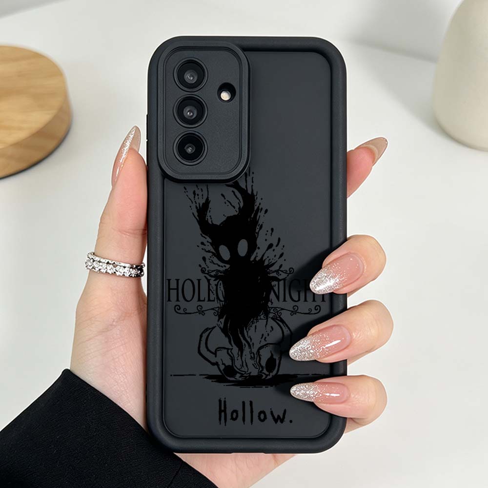 Coque de téléphone Hollow Knig - Phone Cases For Samsung Galaxy avis et prix